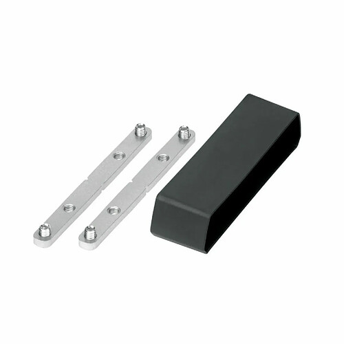 Vogel's 7291040