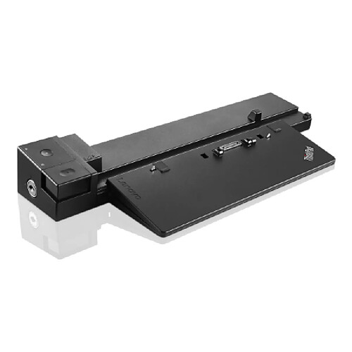 Lenovo ThinkPad Workstation Dock 230W
