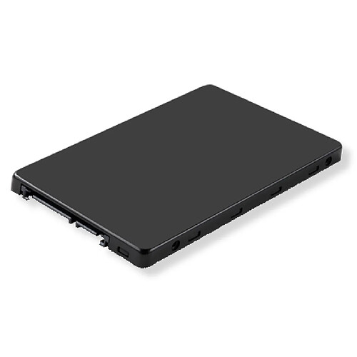 Lenovo 4XB7A38274 1920Go 2,5"