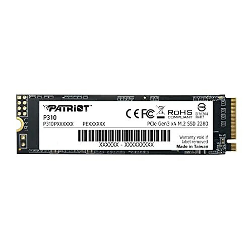 Patriot P310 - 960 Go