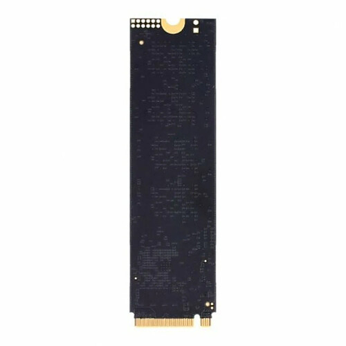 Apacer AS2280P4 1To M.2 2280