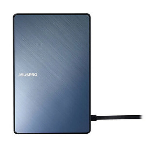 ASUS SIMPRO DOCK