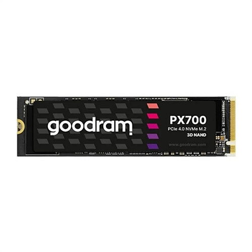 Goodram PX700 2To M.2 2280