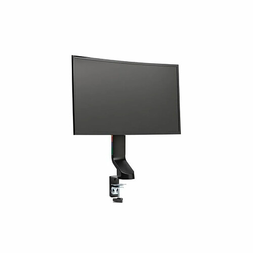 Kensington K55512WW