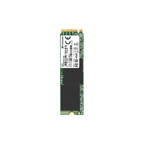 Transcend TS2TMTE220S 2To M.2 2280