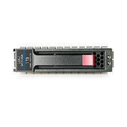 628061-B21 3000Go 3" 1/2