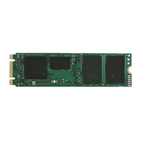 Intel SSDSCKKB240G801 240 GB