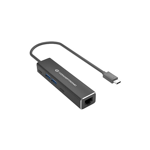 Conceptronic ABBY13B Dock