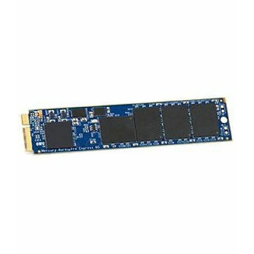 Indigo et cote femmes Aura Pro 6G 250 Go