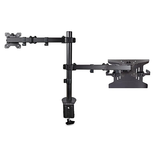 StarTech.com STARTECH A2-LAPTOP-DESK-MOUNT