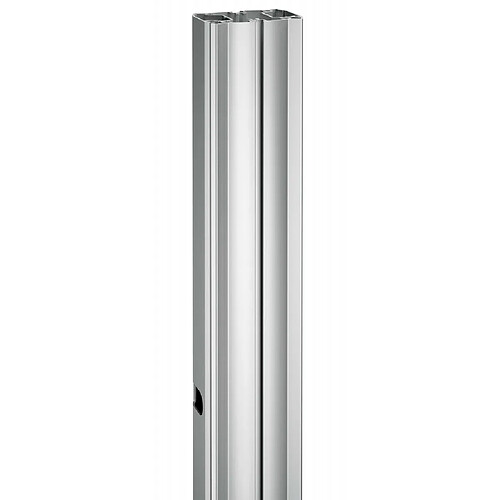 Vogel's 7227184