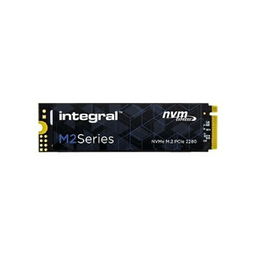 Integral INSSD1TM280NM2X 1To M.2