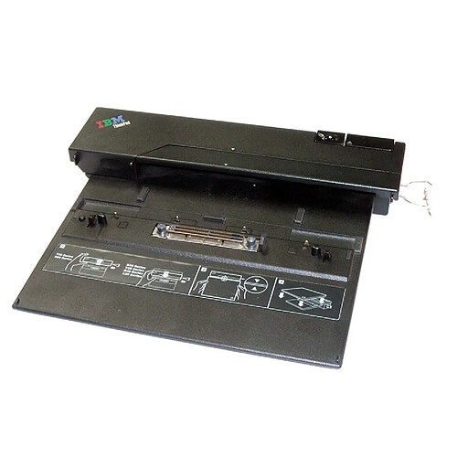 Lenovo IBM ThinkPad 62P4551 · Occasion