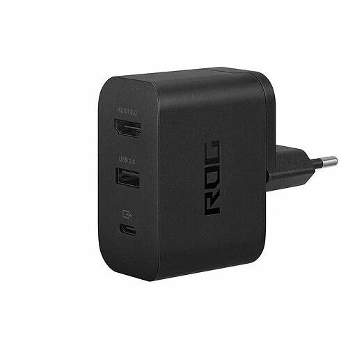 Asus Chargeur 90XB08FN-BPW000