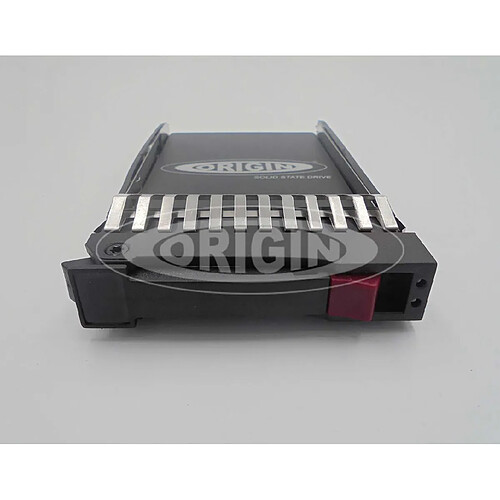 Origin storage CPQ-240MLC-S7 240Go 2,5"