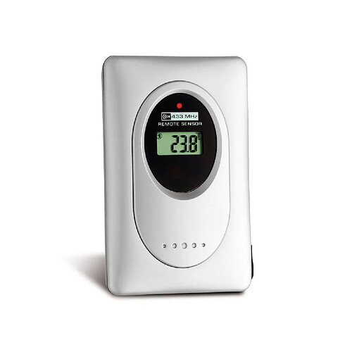 TFA Capteur de température 433 Mhz