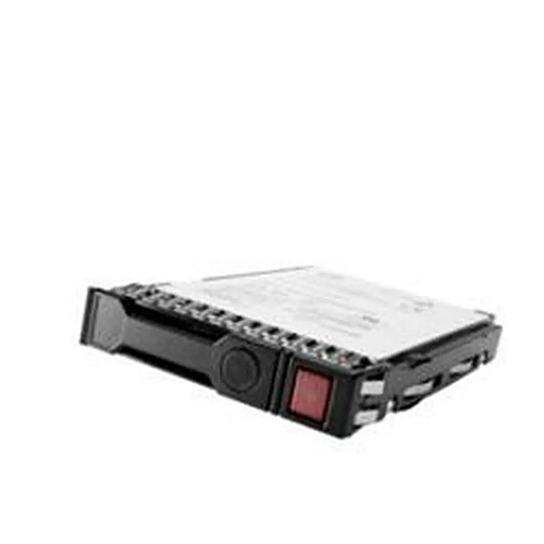 Hpe P18426-B21 1.92To 2,5"
