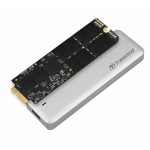 Transcend TS240GJDM720 - 240 Go