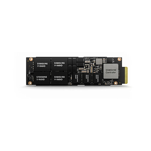 Samsung PM9A3 960 Go 2,5"