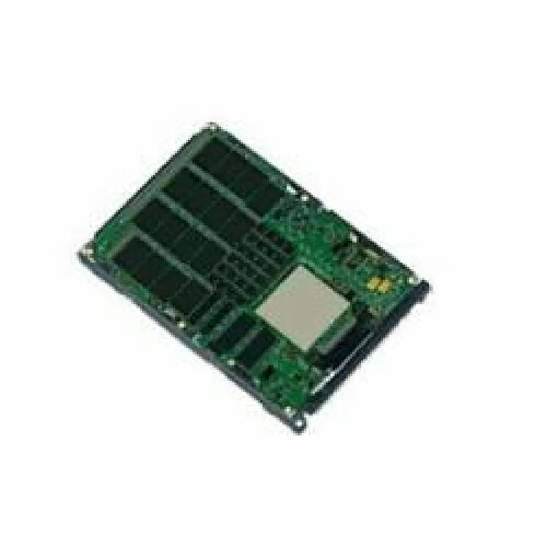 Fujitsu S26361-F5701-L192 - 1920 Go