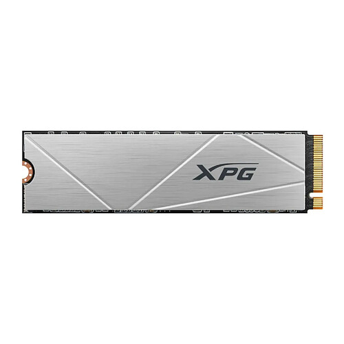 Adata XPG Gammix S60 2To M.2