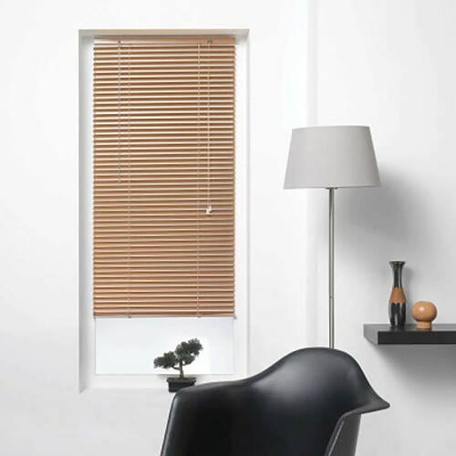 Paris Prix Store Vénitien - Cuivre