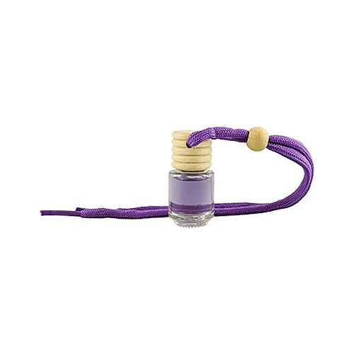 Paradise Scents Lavande