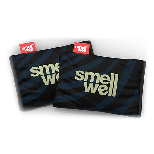 Désodorisant Chaussures Smellwell Active