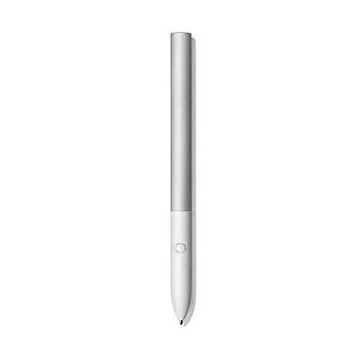 Stylet Google Pixelbook