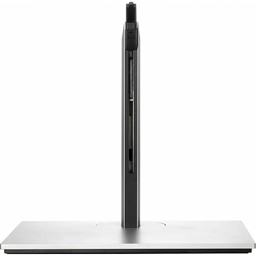 HP Stand ProOne G6
