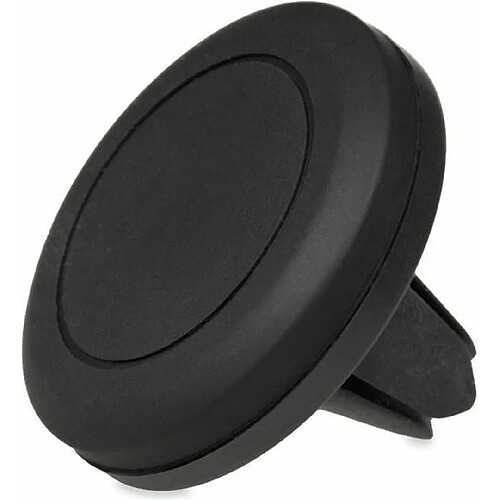 iBox H8 Car Mount - Noir
