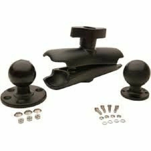 Honeywell Befestigungskit - Pour Voiture