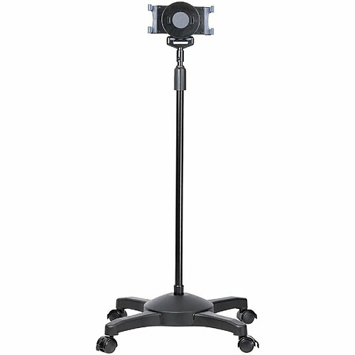 StarTech.com StarTech Tablet Stand Mobile