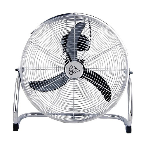 Farelek LouISiane Brasseur d'air Ø45cm 70W