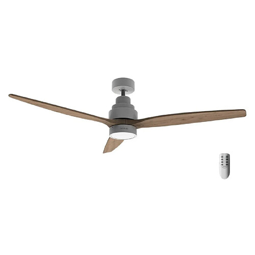 Cecotec Aero 5300 White&Wood Design