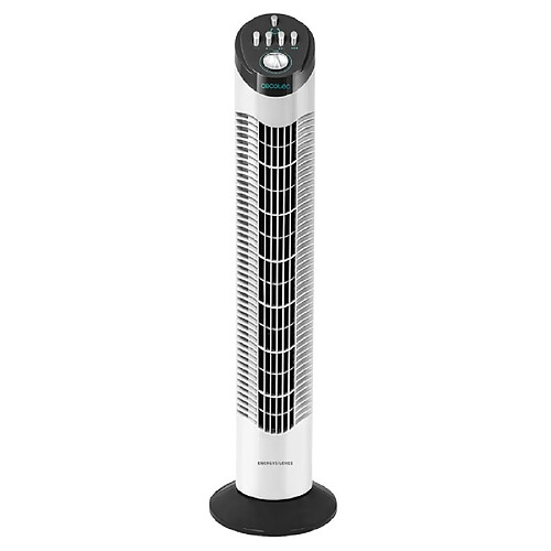 Cecotec EnergySilence 790 Skyline