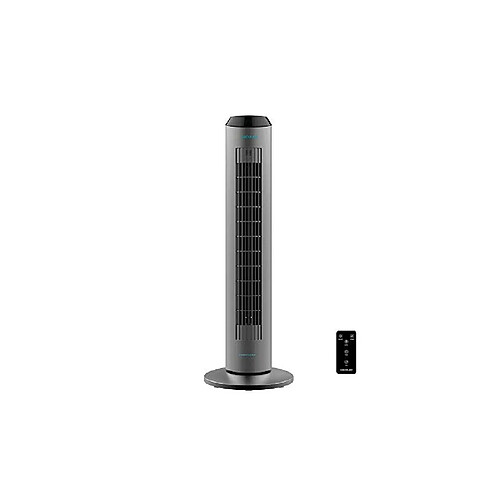 Cecotec EnergySilence 8190 Skyline Ionic