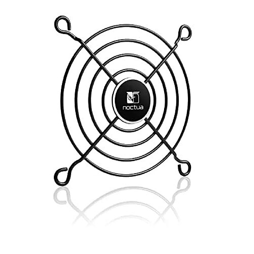 Noctua NA-FG1-8