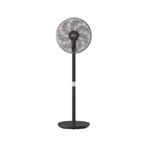 PHILIPS Ventilateur sur pied CX3550/01