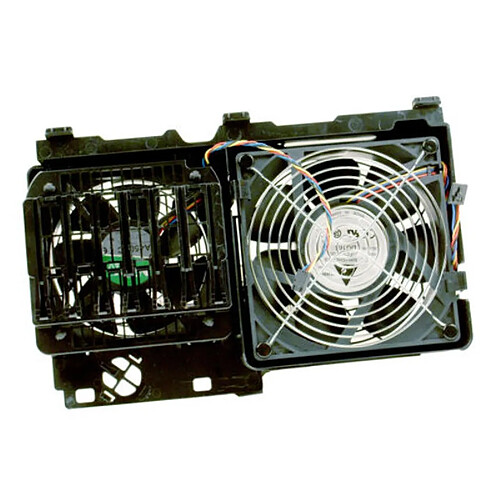 Dell 0KC257 150mm · Occasion
