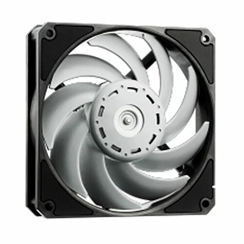 Xpg VENTO PRO 120 PWM 120mm
