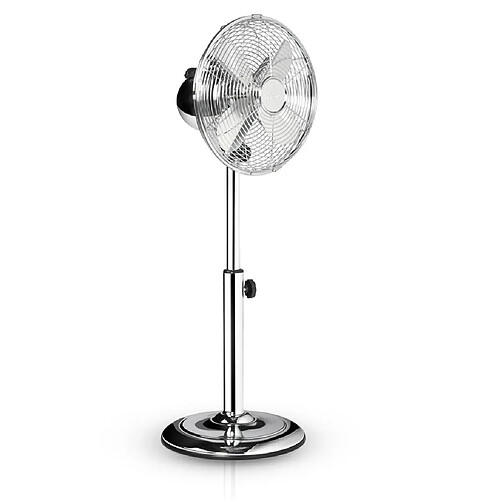 Tristar VE-5952