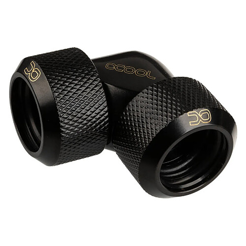 Alphacool Adaptateur glaçon