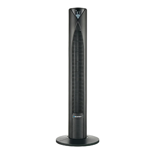 Blaupunkt AFT601 Ventilateur