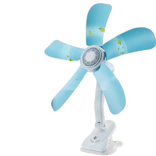 Universal Ventilateur Été 220V