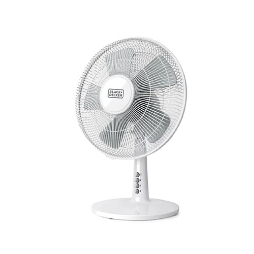 Black & Decker BXEFD40E