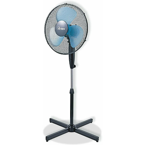 Ardes AR5EA40P - Noir