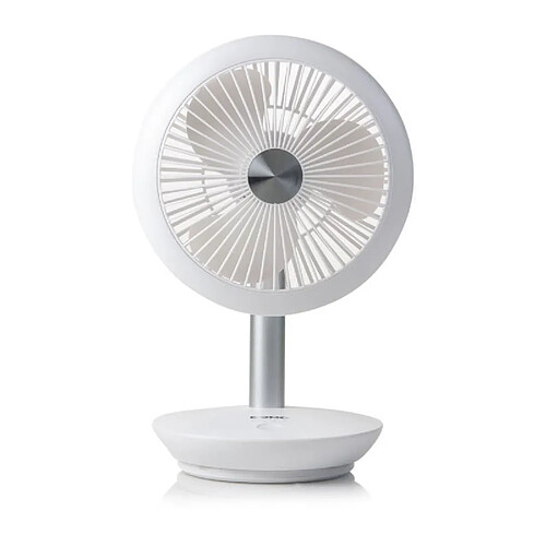 Domo My Fan DO8147