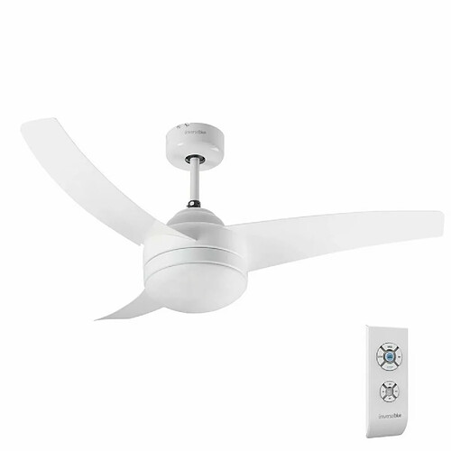 Universal Blue UVT1300-20 Blanc