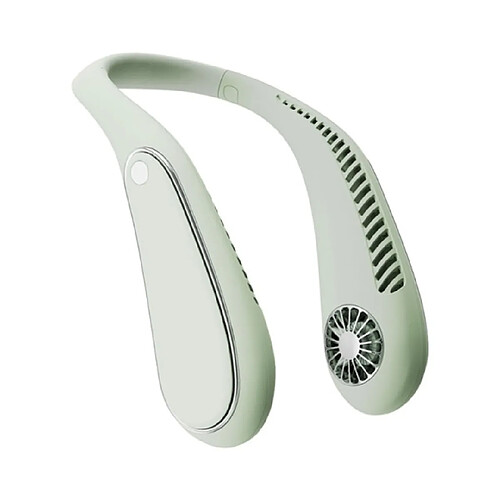 Universal Ventilateur mini cou